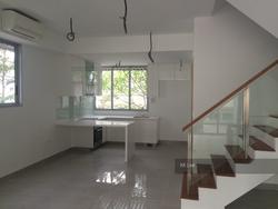 Charlton Residences (D19), Terrace #107452472